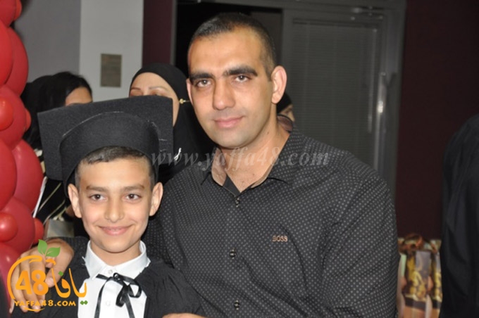 7san 3arafa takhreanj (40).JPG